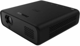 Philips PicoPix Max One Recensie – Compacte projector met indrukwekkende beeldkwaliteit