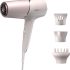 KitchenAid broodrooster 5KMT2109 Recensie – Stijlvol en functioneel voor elke keuken
