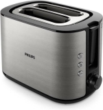 Philips Viva HD2650/90 recensie – Perfecte toast met gemak