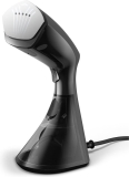 Philips handstomer 8000 serie (GC800/80) Recensie – Gebruiksvriendelijk en snel resultaat