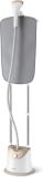 Philips GC488/60 – Efficiënt strijken met stoom