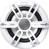Pioneer TS-ME650FS Marine Recensie – Krachtig geluid voor elke omgeving