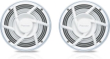 Pioneer TS-MR2040 autospeaker Recensie – Krachtige geluidservaring voor elke auto