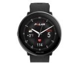Polar Ignite 3 Recensie – Een betrouwbare trainingspartner om je pols