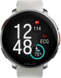 Polar Vantage V3 Sport Smartwatch Recensie – De ultieme partner voor atleten