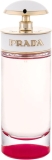 Prada Candy Kiss Eau De Parfum Recensie – Zoete bloemige geur voor vrouwen