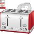 Kenwood MultiPro Go FDP22.130GY Recensie – Compacte krachtpatser voor elke keuken