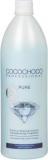 Pure Brazilian Keratin 1000ml COCOCHOCO Recensie – Herstelt en verzacht beschadigd haar
