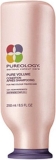 Pureology Pure Volume Conditioner Recensie – Volumineuze hydratatie voor gekleurd haar