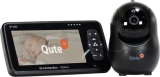 Qute Babyfoon Q-Connection Signal recensie – Moderne babyfoon met uitgebreide functies