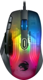 ROCCAT Kone XP Gaming muis Recensie – Ergonomisch en veelzijdig voor gamers