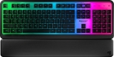 ROCCAT Magma membranisch Qwerty Recensie – Perfecte RGB-ervaring voor gamers