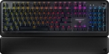 ROCCAT Pyro mechanisch toetsenbord voor gamers