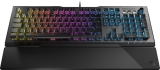 ROCCAT Vulcan 120 AIMO Recensie – Perfecte balans tussen gamen en typen