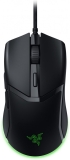 Razer Cobra – Bedrade gaming muis Recensie – Lichtgewicht en precisie voor gamers
