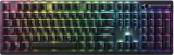 Razer DeathStalker V2 Pro gaming toetsenbord Recensie – Ultradun en responsief voor gamers