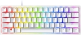 Razer Huntsman Mini Gaming Toetsenbord Recensie – Compact en razendsnel gaming plezier