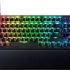 Trust GXT 109W Felox Gaming Muis Recensie – Ontketen je gaming potentieel met precisie