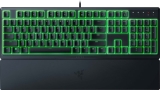 Razer Ornata V3 X low profile gaming toetsenbord Recensie – ergonomisch en stijlvol gamen