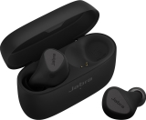 Jabra Elite 5 Recensie – Geniet van je muziek in serene stilte
