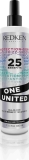Redken One United Elixir treatment Recensie – Effectieve verzorging voor elk haartype