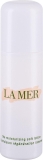 Regeneratieve anti-rimpel crème La Mer Recensie – Luxe hydratatie voor elke huidtype