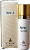 Rumeur by Lanvin Woman Deodorant Spray Recensie – Verleidelijke bloemige geur voor vrouwen