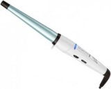 Remington CI53W Shine Therapy recensie – Professionele krullen in een handomdraai