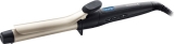 Remington CI6325 Pro Soft Curls krultang recensie – Perfecte tool voor natuurlijke krullen