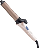 Remington CI9132 PRO-Luxe 32mm tong recensie – Professionele krullen die de hele dag blijven zitten