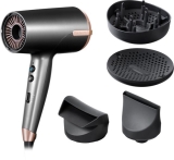 Remington ONE Dry & Style föhn biedt veelzijdige stylingopties