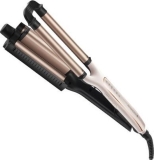 Remington Proluxe Wafeltang CI91AW recensie – Creëer eenvoudig trendy golven