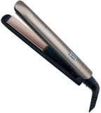 Remington S8540 Keratin Protect Stijltang Recensie – stijlvolle lokken zonder schade