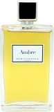 Reminiscence – Ambre 100ml edt Recensie – Fris en verfijnd damesparfum