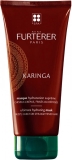Rene Furterer Rf Karinga Mask Recensie – Hydratatie en verzorging in één masker