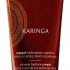 Braun Satin Hair 7 SensoDryer biedt professionele stylingresultaten