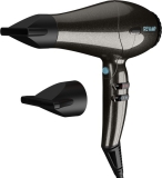 Revamp Progloss DR3950 Föhn recensie – Salonlook met krachtige droogkracht