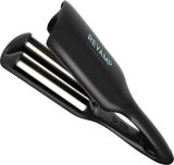 Revamp Progloss WV3000 2in1 wafeltang recensie – Creëer moeiteloos prachtige golven in je haar