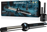 Revamp iGen Progloss draadloze krultang recensie – Maak perfecte krullen zonder gedoe