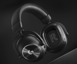 Logitech G PRO X 2 Lightspeed Wireless Gaming Headset Recensie – De ultieme game-ervaring voor elke game-liefhebber?