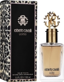 Roberto Cavalli Uomo Recensie – Fris en verfijnd herenparfum