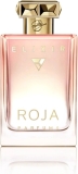 Roja Elixir Pour Femme Essence De Parfum Recensie – Bloemige elegantie voor elke gelegenheid