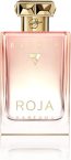 Roja Elixir Pour Femme Essence De Parfum Recensie – Bloemige elegantie voor elke gelegenheid