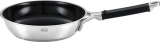 Rösle Silence Pro koekenpan met keramische coating