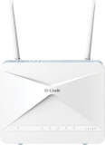 D-Link G415 Recensie – Krachtige dual-band router