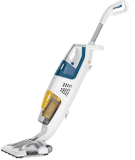 Rowenta Clean & Steam Multi RY8561 Recensie – Een veelzijdige stoomreiniger voor efficiënte schoonmaakklussen