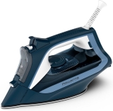 Rowenta Express Steam DW4308D1 Recensie – Krachtig en gebruiksvriendelijk stoomstrijkijzer