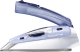 Rowenta First Class DA1510F2 Recensie – Perfect reisstrijkijzer voor onderweg