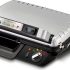 DTRONIC DT3050 / DI9150 pocket scanner voor mobiel scannen