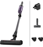 Rowenta X-Nano Essential RH1128 Recensie – Krachtige 2-in-1 stofzuiger voor elk huis